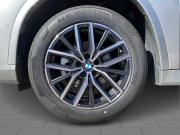 BMW X1 - 6