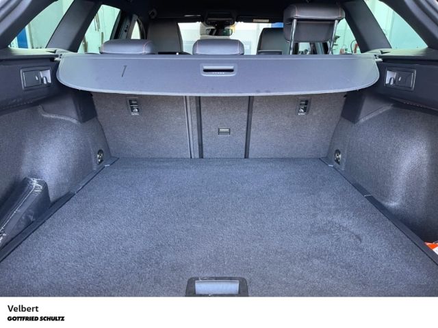 Seat Leon - Bild 8