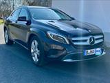 Mercedes-Benz GLA 180 Urban 67.266KM Unfallfrei Top Zustand  - Mercedes-Benz GLA 180 von privat