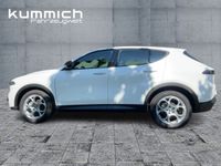 Alfa Romeo Tonale - Vorschau Bild 6