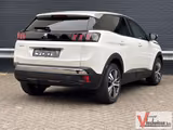 Peugeot 3008 1.2 PureTech Active | € 11.200,- NETTO! | N - Peugeot 3008: Active
