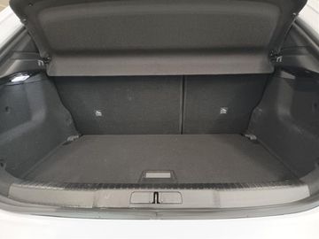 Opel Mokka - 6