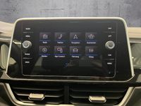 Volkswagen T-Roc - Vorschau Bild 14
