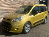 Ford Tourneo Connect 1.0 EcoBoost Trend/KLIMA/PDC - Ford Tourneo aus 2014