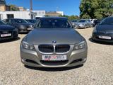 BMW 330i touring Standheizung Sitzheizung Xenon Navi - BMW 330 in Chemnitz