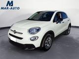 Fiat FIAT 500X 500X 1.0 T3 120 CV Cult - Fiat 500X: Cult