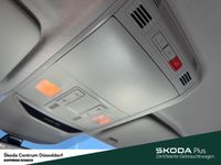Skoda Scala - Vorschau Bild 21