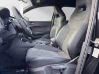 Cupra Ateca - Vorschau Bild 6