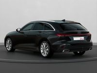 Audi A5 - Vorschau Bild 3