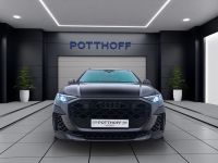 Audi RSQ8 - Vorschau Bild 8