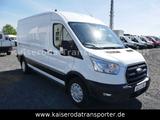 Ford Transit FT 350L3H2VA Ka.LBW LR-Klima Navi Kamera - Ford Transit ft 350