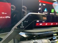 Renault Clio - Vorschau Bild 19