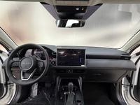Mazda CX-5 - Vorschau Bild 6