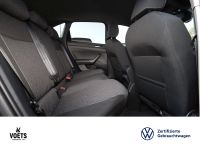Volkswagen Taigo - Vorschau Bild 11