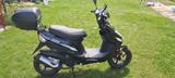 Other Luxxon Uno Motorroller  - Offers