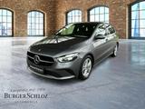 Mercedes-Benz B 180 SpurW W-Paket PDC SHZ SpurH LED el.Heck - gebrauchte Mercedes-Benz B 180 aus dem Jahr 2025
