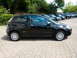 Fiat PuntoMyPunto*Erst 66.024Km*Klima*1 Jahr Garantie - Fiat Punto in Essen