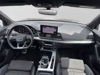 Audi Q5 - Vorschau Bild 6