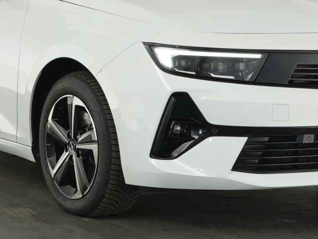 Astra L ST GS+LED LICHT+360 GRAD KAMERA+SITZ-/LE