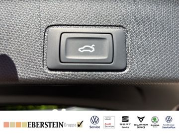 Cupra Terramar VZ VZ 4Drive Matrix-LED Sennheiser