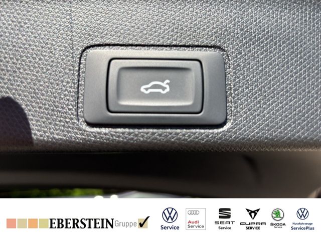 Cupra Terramar VZ VZ 4Drive Matrix-LED Sennheiser