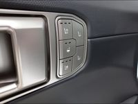 Kia EV4 - Vorschau Bild 21