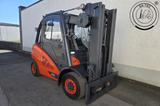 Linde H45D  - Linde H45D