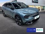 Citroën C4 1.2 PureTech 130 Max Automa
