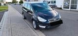 Ford Galaxy 2.0. 7 Sitze - Ford Galaxy in Ludwigshafen
