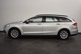 Ford Mondeo Turnier AUT.Trend/NAVI/DAB/RFK/PDC - Ford Mondeo in Erfurt