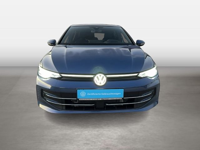 Golf VIII EDITION 50 1.5 eTSI DSG AHK HARMON KAR
