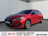 Hyundai i30 Kombi 1.0 Turbo M/T Sonderedition Passion... - Hyundai i30: Passion
