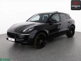Porsche Macan GTS AWD SPORTABGAS,PANO,LUFTFEDER,KEYLESS - Porsche Gebrauchtwagen von 2017