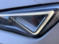 Cupra Leon - Vorschau Bild 16