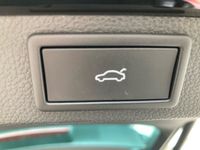 Skoda Karoq - Vorschau Bild 27