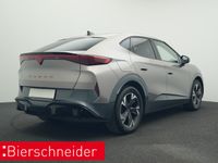 Cupra Tavascan - Vorschau Bild 5