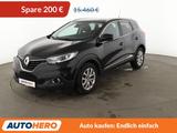Renault Kadjar 1.5 dCi Energy Business Edition Aut.*NAVI - Renault Kadjar in Stuttgart