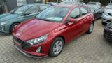 Hyundai i20 1.2 Select