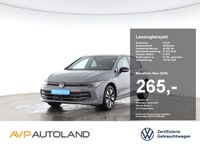 Volkswagen Golf - Vorschau Bild 1