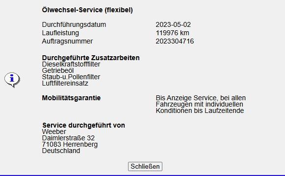 Volkswagen T6.1 DSG KURZ KLIMA STANDHEIZUNG TEMPOMAT SHZ AH