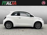 Fiat 500 ICON Hybrid - Fiat 500 Neuwagen