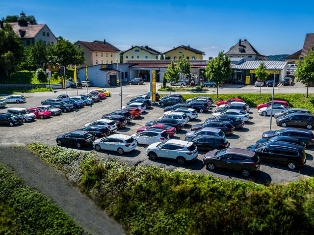 AUDI A6 Allroad quattro 3.0 TDI "PANORAMADACH"