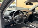 Mercedes-Benz ML 350 4M PANO*AHK*ILS*Distr+*360°*MB Scheckheft - Mercedes-Benz ML 350: Scheckheftgepflegt