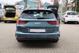 Kia Ceed SW 1.5 T-GDI JBL Navi Kamera - Kia: K5