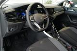 Volkswagen Polo VI 1.0TSI Life LED AppConnect Lane+Light+Fr - Volkswagen Polo Neuwagen: Weiß