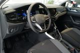 Volkswagen Polo VI 1.0TSI Life LED AppConnect Lane+Light+Fr - New cars