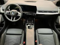 BMW 223 Active Tourer - Vorschau Bild 13