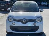 Renault Twingo Dynamique - MOTOR TOP - KEIN TÜV - Renault: Motor