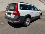 Volvo XC70 D5 Summum AWD - XENIUMPAKET - Volvo Gebrauchtwagen in Mannheim