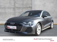 Audi A3 - Vorschau Bild 1